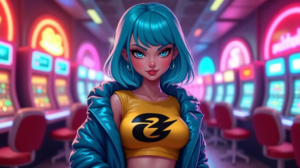 needforslots app