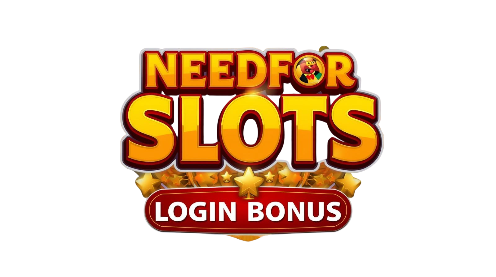 Needfor-slots-casino
